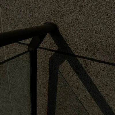 Furry插画创意构思FurryQQ群