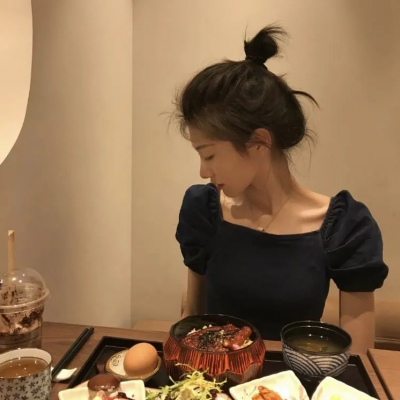 Furry绘画避坑实用指南FurryQQ群